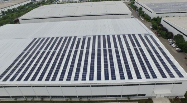 山东华控能源有限公司怎么样_山东华控能源有限公司做什么的