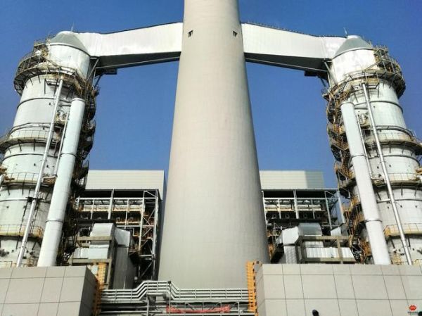 无锡龙源环保有限公司怎么样_有哪些环保服务