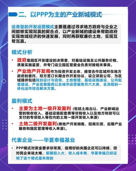 产业市场前景怎么样_如何抓住产业红利
