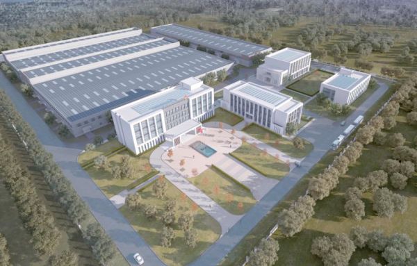 无锡龙源环保有限公司怎么样_有哪些环保服务