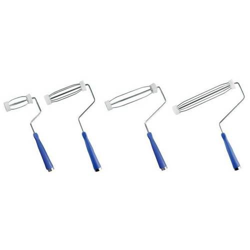 山东尘白商贸有限公司怎么样_尘白商贸靠谱吗