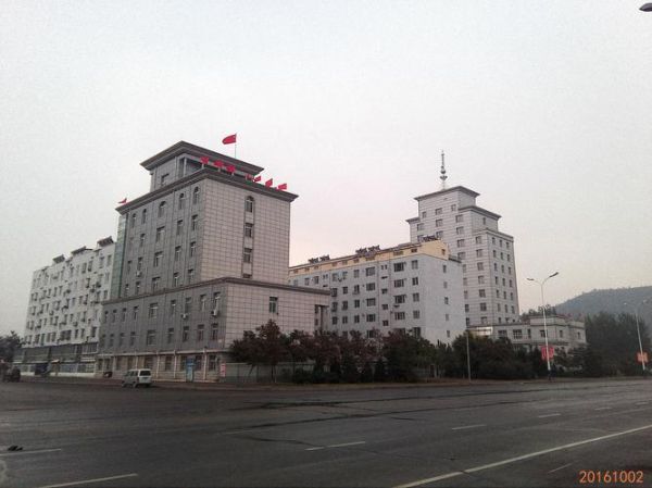 凌源前景怎么样_凌源未来五年发展重点