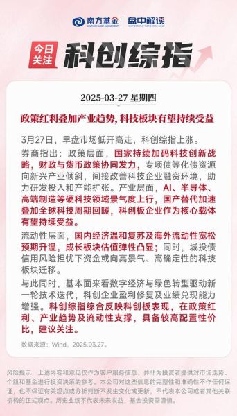 产业市场前景怎么样_如何抓住产业红利
