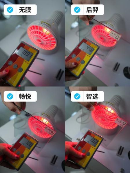 陶瓷膜市场前景如何_陶瓷膜应用领域有哪些