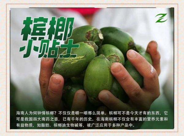 槟榔行业前景怎么样_2024年还能做槟榔生意吗