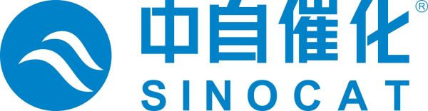 中自环保科技股份有限公司怎么样_中自环保科技是做什么的