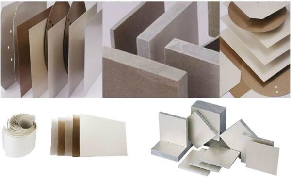 绝缘材料有哪些种类_如何选择绝缘材料