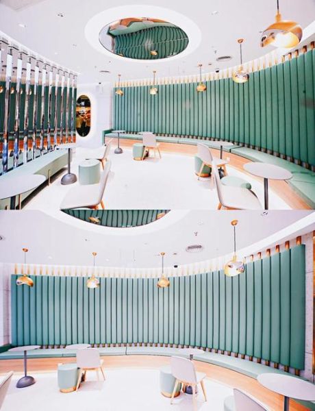 绿镜环保有限公司怎么样_绿镜环保有限公司做什么的