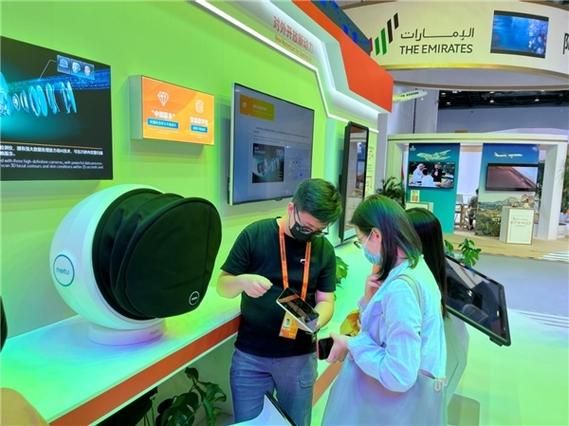 上海宜中商贸有限公司怎么样_上海宜中商贸有限公司靠谱吗