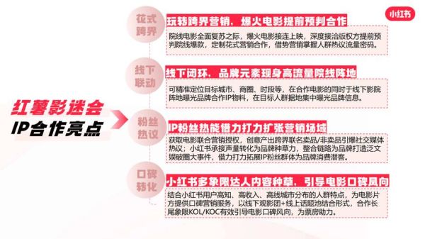 互联网影视业发展趋势_如何抓住流量红利