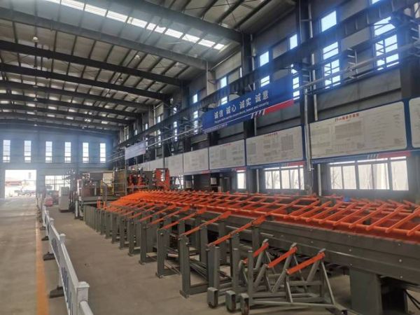 深圳中节能环保有限公司怎么样_有哪些核心业务