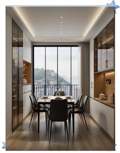 餐饮空间设计多少钱_餐饮设计公司怎么选