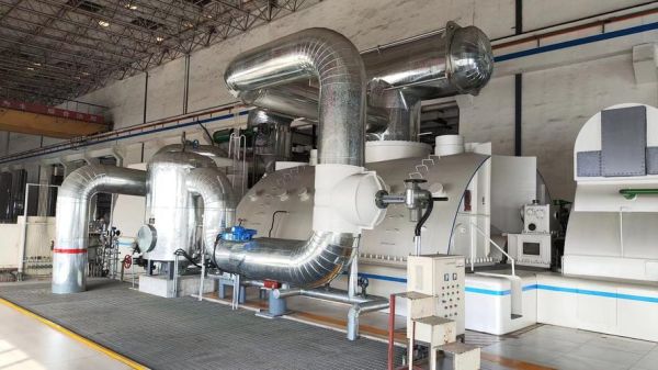 中机国际环保有限公司怎么样_中机国际环保有限公司做什么的