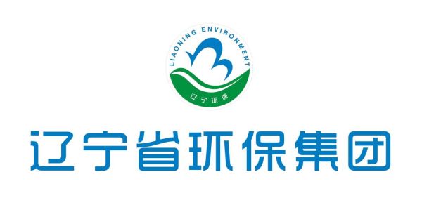 环保股份有限公司怎么选_环保股份有限公司有哪些服务