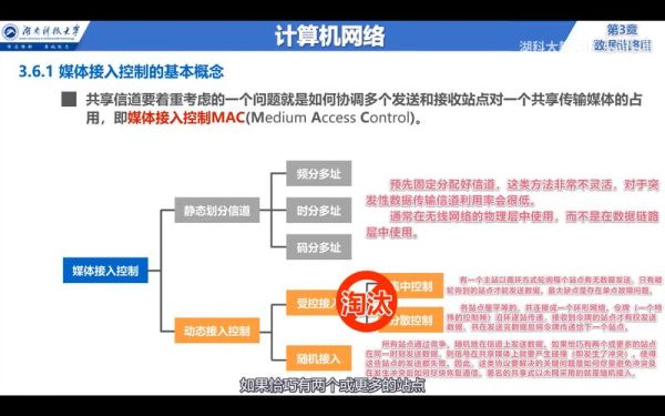 互联网加的成本结构_如何降低互联网加成本