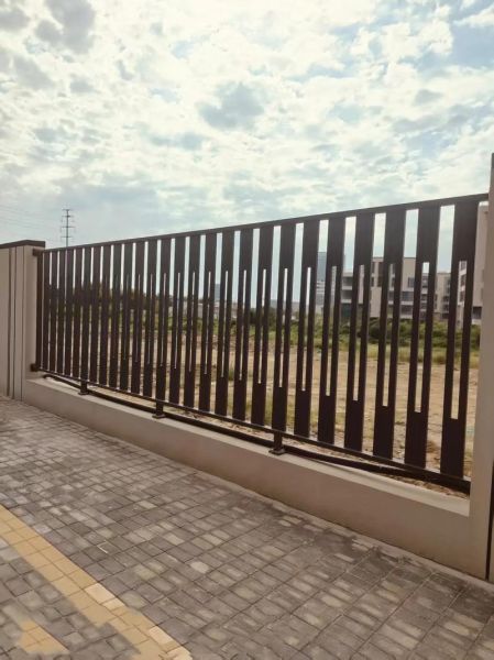 铁艺行业前景怎么样_铁艺生意好做吗