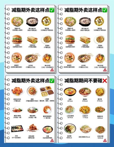 中餐外卖怎么做推广_中餐店如何提升复购率