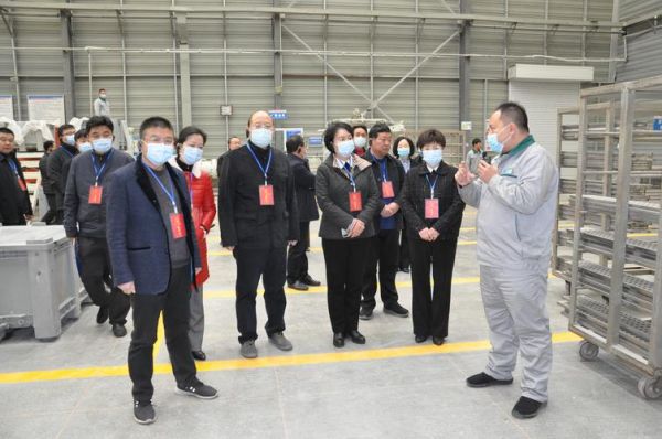 资源环保科技有限公司怎么样_资源环保科技有哪些服务