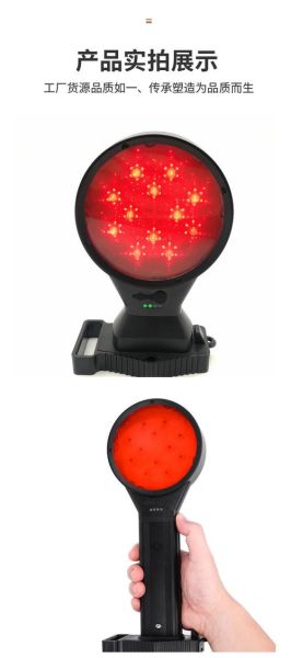 上海众朗照明有限公司怎么样_众朗照明LED灯具质量好吗