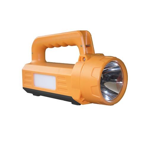 上海众朗照明有限公司怎么样_众朗照明LED灯具质量好吗