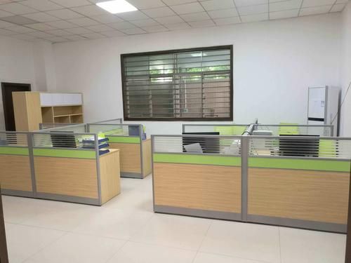 东莞荣升环保怎么样_荣升环保有哪些服务