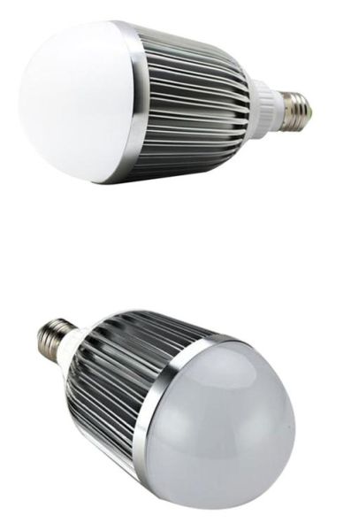 上海众朗照明有限公司怎么样_众朗照明LED灯具质量好吗