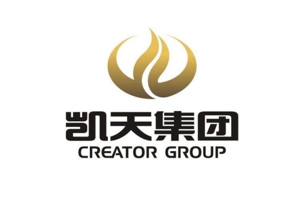 凯天科技集团有限公司怎么样_凯天科技集团是做什么的