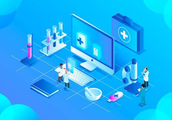 互联网医院有哪些功能_互联网医院靠谱吗