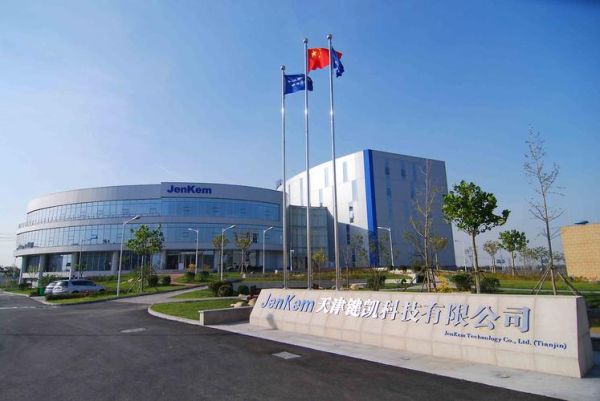 凯天科技集团有限公司怎么样_凯天科技集团是做什么的