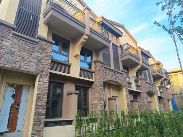 密云发展前景怎么样_密云买房投资靠谱吗