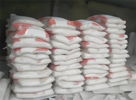 湖州白岘南方水泥有限公司怎么样_水泥价格多少钱一吨