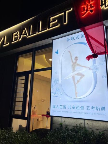 舞蹈培训加盟哪家好_舞蹈市场前景怎么样