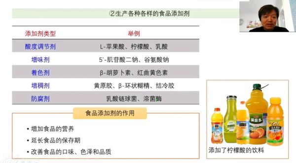 发酵工程就业前景怎么样_发酵工程应用领域有哪些