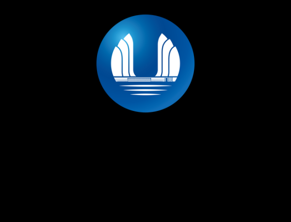 武汉节能投资有限公司怎么样_武汉节能投资可靠吗