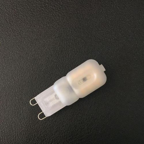 杭州宏恩光电有限公司怎么样_杭州宏恩光电LED灯具价格