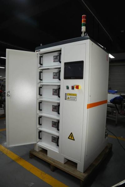 常州昊伦电源有限公司怎么样_高频开关电源哪家好