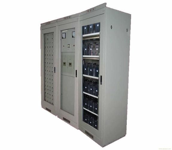 常州昊伦电源有限公司怎么样_高频开关电源哪家好