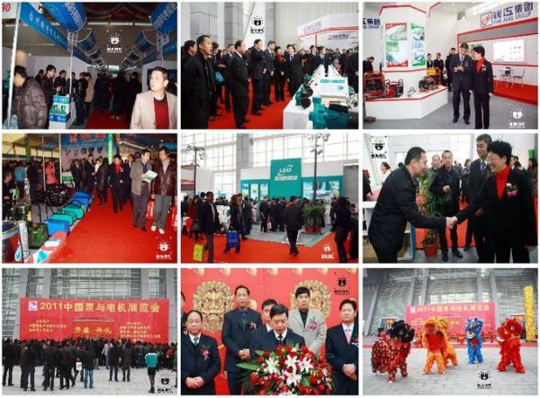 温岭市污水处理有限公司怎么样_服务范围有哪些