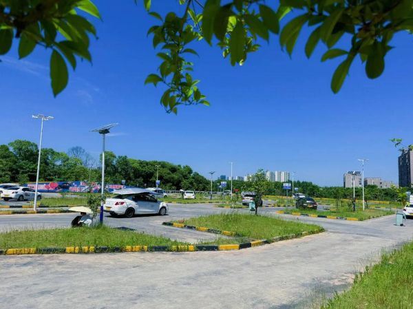 驾校前景怎么样_现在开驾校还能赚钱吗