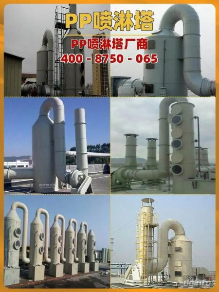 新实力环保科技有限公司怎么样_环保设备价格贵不贵