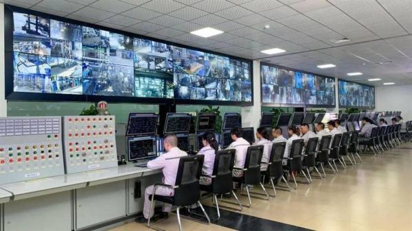 华峰环保科技有限公司怎么样_华峰环保科技有哪些服务