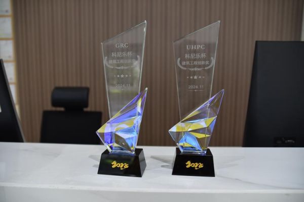 新实力环保科技有限公司怎么样_环保设备价格贵不贵