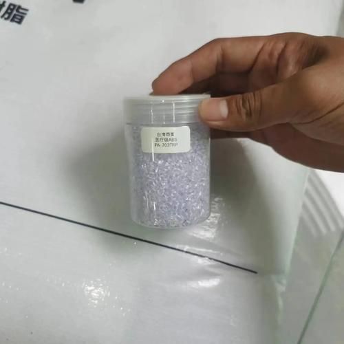 奇美水工塑料有限公司怎么样_奇美水管价格表