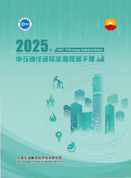 石油流通行业未来五年发展趋势_加油站如何转型