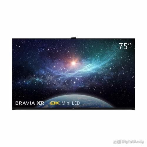 3d电视值得买吗_2024年3d电视前景如何