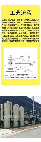 烟碱行业前景怎么样_烟碱提取工艺有哪些