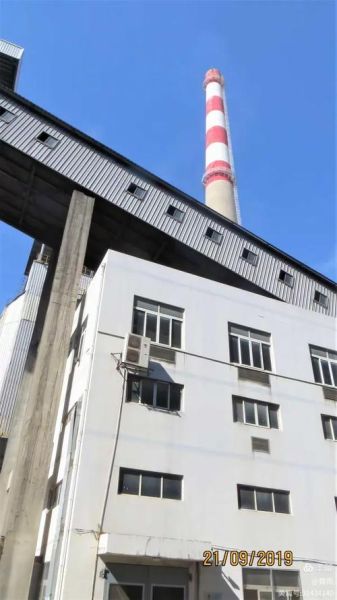 厦门瑞新热电有限公司怎么样_厦门瑞新热电有限公司做什么的