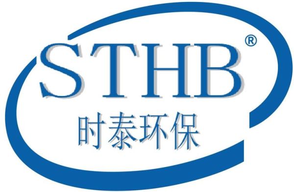 生泰环保有限公司武汉怎么样_生泰环保武汉有哪些服务