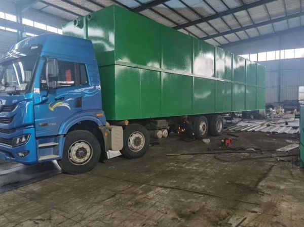 生泰环保有限公司武汉怎么样_生泰环保武汉有哪些服务