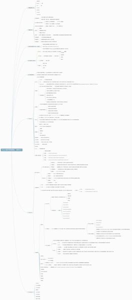 互联网思维十大特征是什么_如何应用到SEO